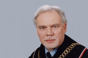 Sędziowie TK w stanie spoczynku w obronie Marka Safjana, po publikacji Gazety Polskiej