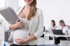 Bezpłatne leki dla młodych matek i e-zlecenia na wyroby medyczne