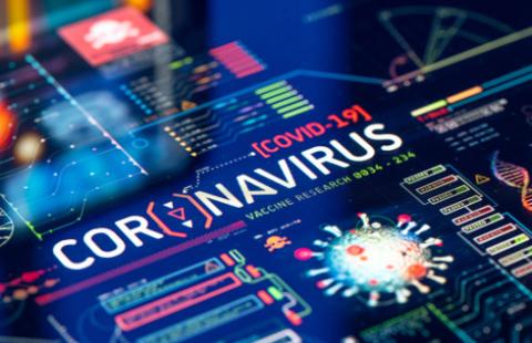 Będzie dodatkowe wsparcie dla firm z branż mocno dotkniętych skutkami COVID-19