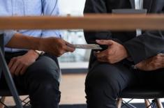 Za zatrudnianie na czarno zapłaci pracodawca, nie pracownik