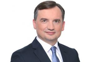 Prokurator Generalny: Konwencja Praw Człowieka nie decyduje kto jest sędzią TK