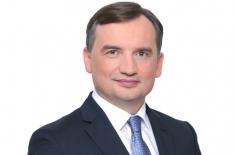 Prokurator Generalny: Konwencja Praw Człowieka nie decyduje kto jest sędzią TK