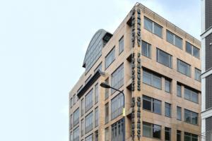 SN: Szkoły, przedszkola i straż miejska straciły pieniądze z powodu błędu gminy Ząbki