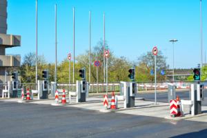 NIK: Kontrola transgranicznego przemieszczania odpadów niebezpiecznych wciąż nieskuteczna