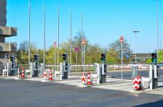 NIK: Kontrola transgranicznego przemieszczania odpadów niebezpiecznych wciąż nieskuteczna