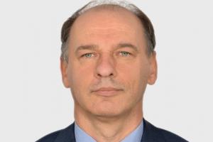 Sędzia Matras: Premier skrytykował Izbę Dyscyplinarną SN, bo będą zmiany lub... tylko lukruje