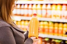 Fałszywe lody, boczek i tuńczyk - Unia ma sposób na oszustów