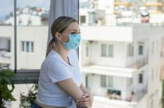 RPO: Telefonicznie nie można ogłosić obywatelowi odmowy zwolnienia z kwarantanny. Sanepid naruszył przepisy