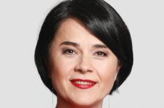 Kierunek zmian jest dobry, ale diabeł tkwi w szczegółach