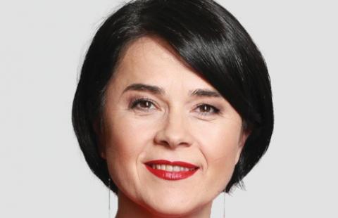 Kierunek zmian jest dobry, ale diabeł tkwi w szczegółach