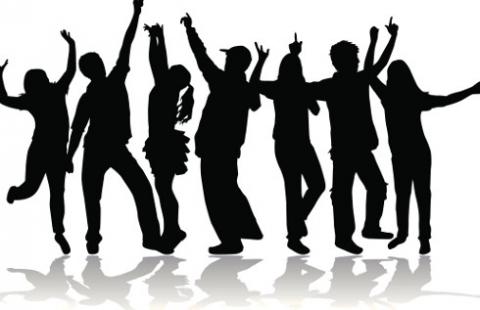 UOKiK: Interwencja na rynku rozrywki