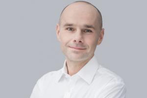 Kolejne zmiany w projekcie przepisów dotyczących pracy zdalnej