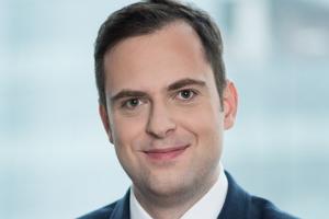 NSA porządkuje podatek od nieruchomości