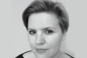 Jak i od kogo dochodzić odszkodowań z tytułu powikłań po szczepionce na COVID-19