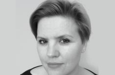 Jak i od kogo dochodzić odszkodowań z tytułu powikłań po szczepionce na COVID-19