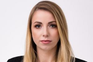 Elektroniczny rejestr akcjonariuszy – duża zmiana dla spółek, czy działa?