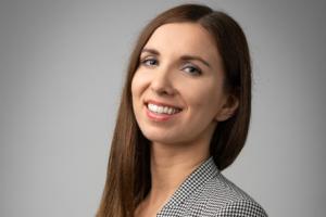 Rozmyta odpowiedzialność za szkody spółek w projekcie prawa holdingowego