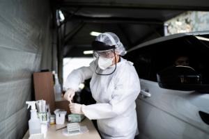 Stanowisko PIP na temat szczepień przeciwko COVID-19