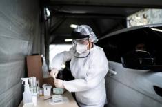 Stanowisko PIP na temat szczepień przeciwko COVID-19