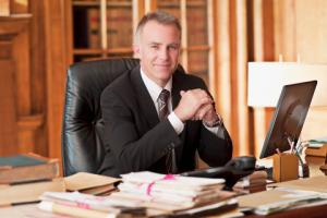 Sąd już sam sięga po elektroniczny wypis aktu notarialnego