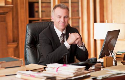 Sąd już sam sięga po elektroniczny wypis aktu notarialnego