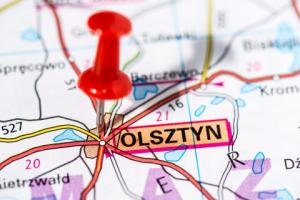 Senat: Bez poprawek do noweli ustawy dot. nieruchomości Skarbu Państwa