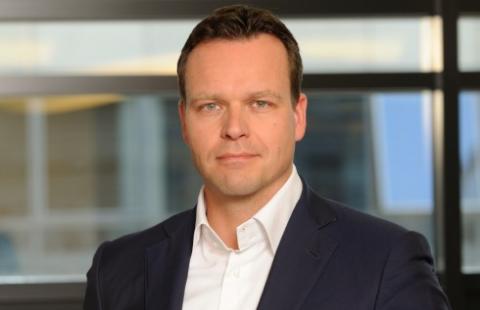 Daleko od „fair play” w Polskim Ładzie