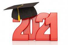 Ewaluacja uzależniona od ministra - rektorzy krytykują zmiany