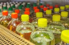 Producenci opakowań zapłacą, ale recykling niepewny