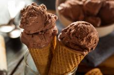 Firma Mars wycofuje ze sprzedaży kilka partii skażonych lodów