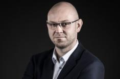 Pracodawca nie sprawdzi, gdzie jedziemy na wakacje i czy jesteśmy zaszczepieni