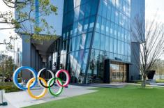 14 medali w Tokio dla polskich olimpijczyków – ale niektóre nagrody z podatkiem