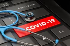 Koronawirusem zakażają się głównie osoby z najmniej zaszczepionych grup