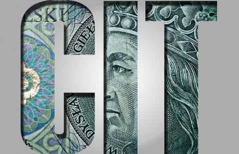 Czy Polski Ład, dla strefowców, zamknie spory o „podejście projektowe”?