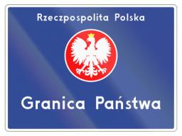 Już wkrótce nie każdy cudzoziemiec skorzysta w Polsce z ochrony międzynarodowej