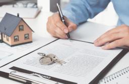 Europejski rynek hipoteki odwróconej przyjął zasady etyczne