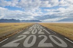 NIK: Fundusz Dróg Samorządowych sprawdził się, ale potrzebuje zmian