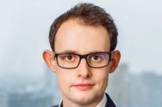 Przychody z wynajmu mieszkań na celowniku fiskusa