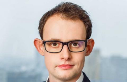 Przychody z wynajmu mieszkań na celowniku fiskusa