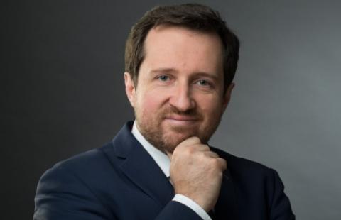 Niebezpieczna nowelizacja o nieważności decyzji administracyjnych