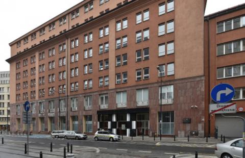 Po dymisji Gowina powstaje nowe ministerstwo, praca wraca na stare miejsce