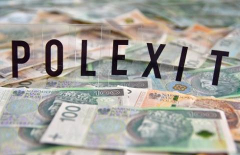 Ambasadorzy RP: Nie tylko spór prawny z Unią, ale droga bez powrotu