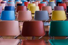 Będą stypendia dla studentów i naukowców z Białorusi