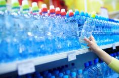 Przedsiębiorcy chcą mieć więcej czasu na konsultacje projektu ustawy o ROP