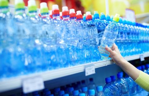 Przedsiębiorcy chcą mieć więcej czasu na konsultacje projektu ustawy o ROP