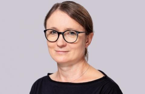 Rektor APS: Potrzebne jednakowe kryteria kształcenia nauczycieli dla wszystkich uczelni