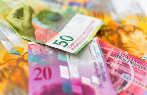 Co po unieważnieniu umowy frankowej? Zdecydować ma i TSUE, i SN