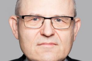 Stefan Jacyno: Niemcy odpowiadają za Holokaust, Polacy za niesprawiedliwą nacjonalizację