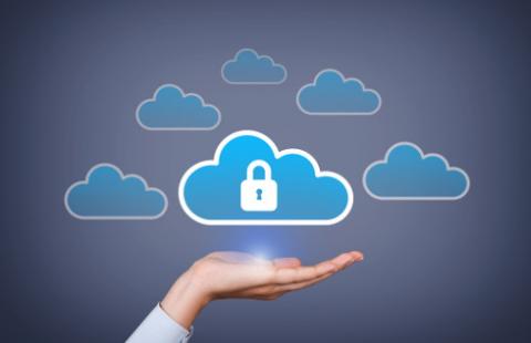 MF: Dane w Krajowym Systemie e-Faktur będą bezpieczne