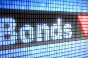 Spółki - wezwania przy jednym progu, ale jego wysokość budzi wątpliwości